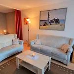 H0e-004 Apartamento Heiligenhafen