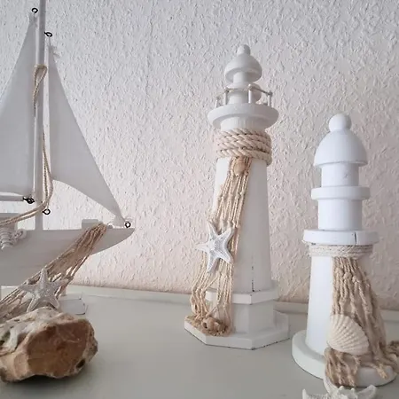 H0e-004 Heiligenhafen