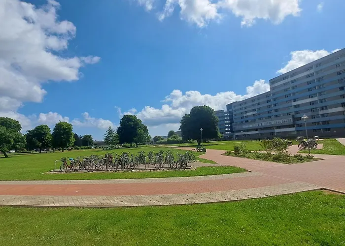 Διαμέρισμα H0e-004